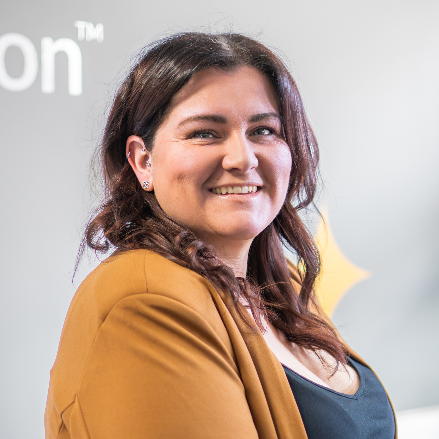 Staff Professional Photography Doncaster