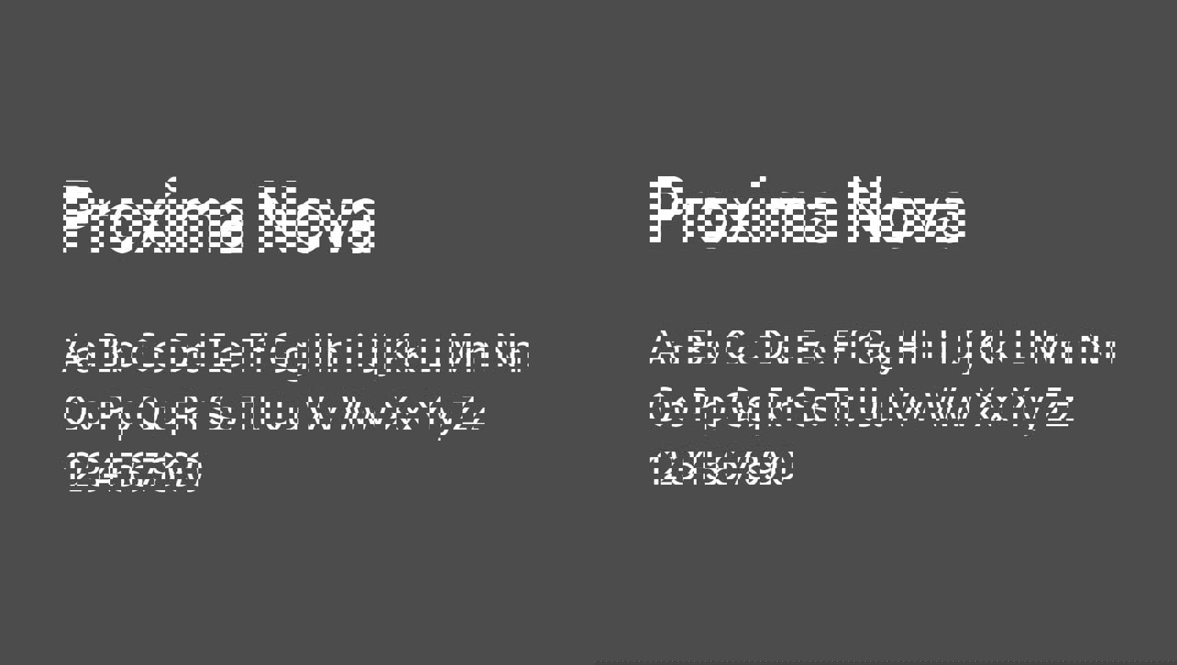 Branding Development