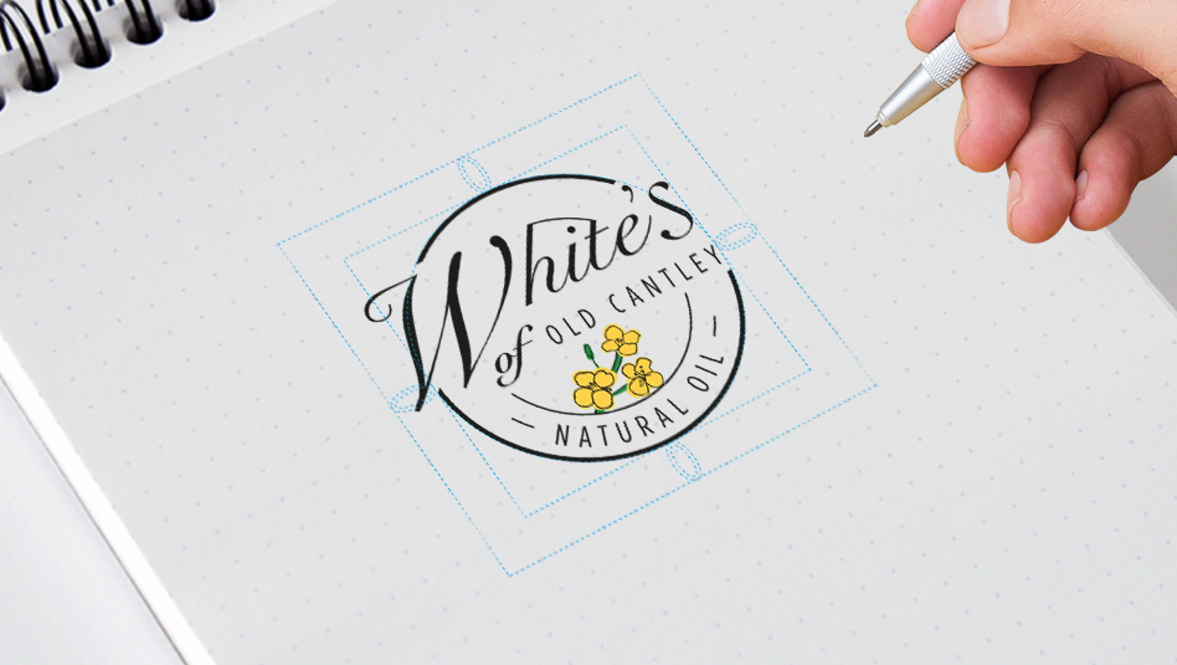 Logo Design Doncaster