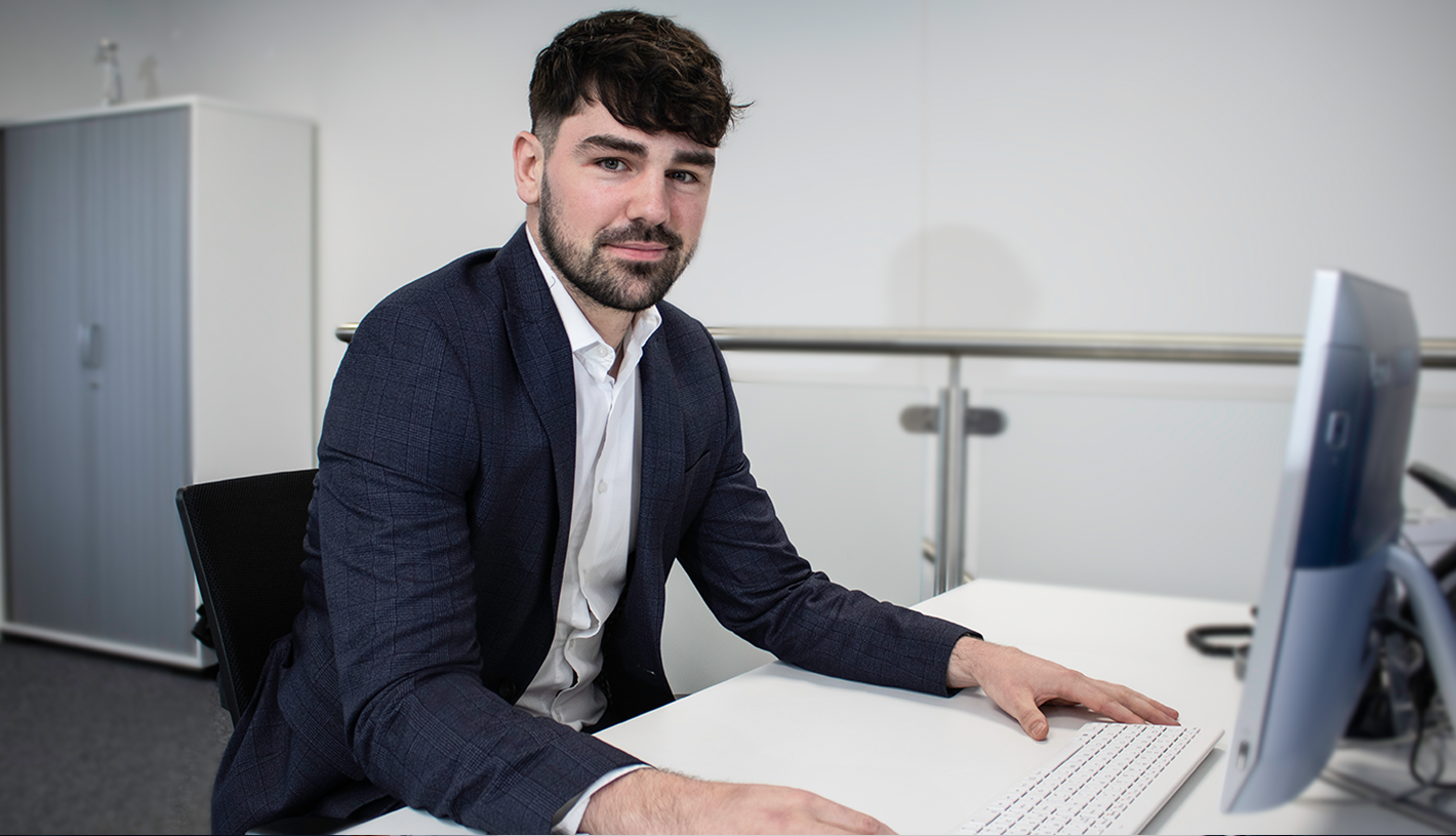 TFG Capital Photography