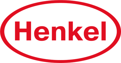 Henkel Icon