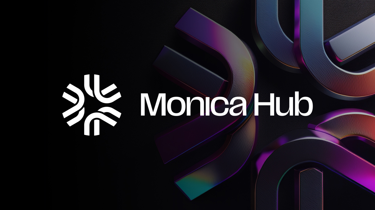 Logo design for Software Development Brand