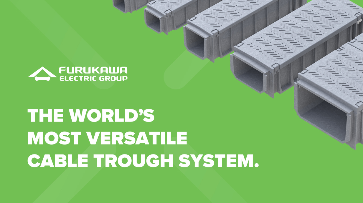 Develop Brand Identity