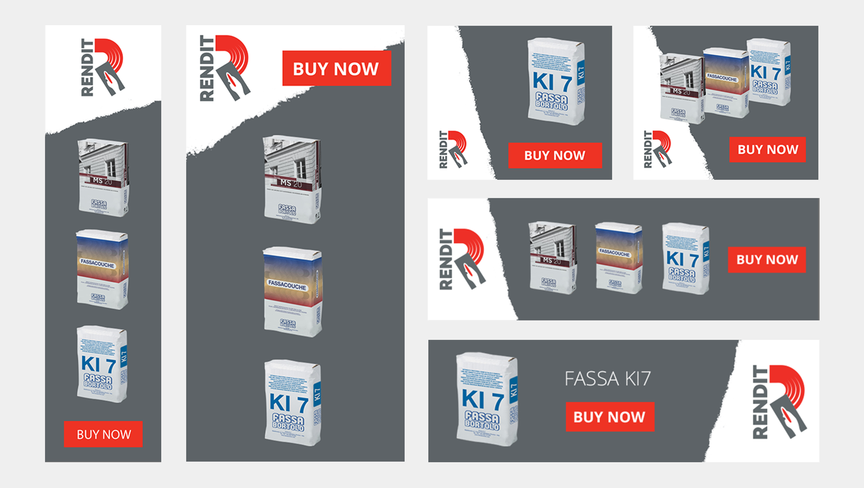 Google Display Advertising