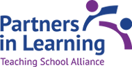 Partners in Learning Marketing Collateral Icon