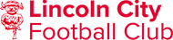 Lincoln City Football Club Branding and Creative Icon