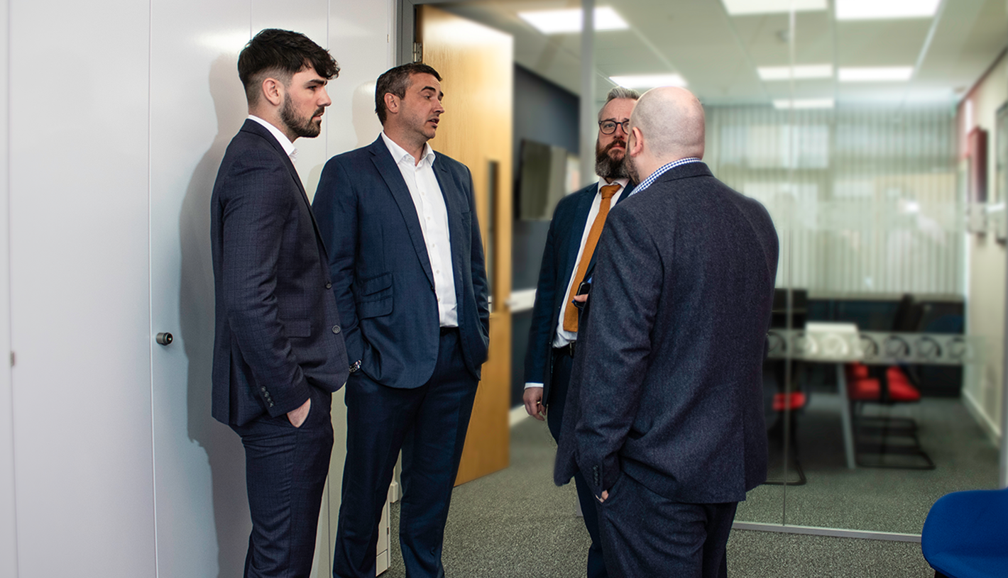 TFG Capital Photography