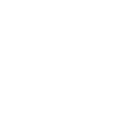 Crown Estates Branding &Creative Icon