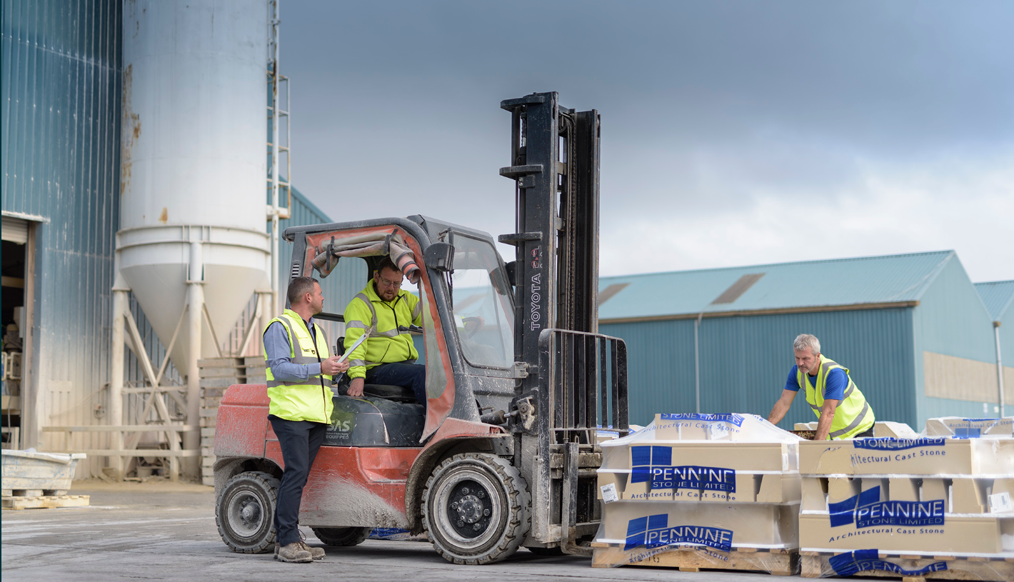 Business Doncaster Display Ads and Remarketing