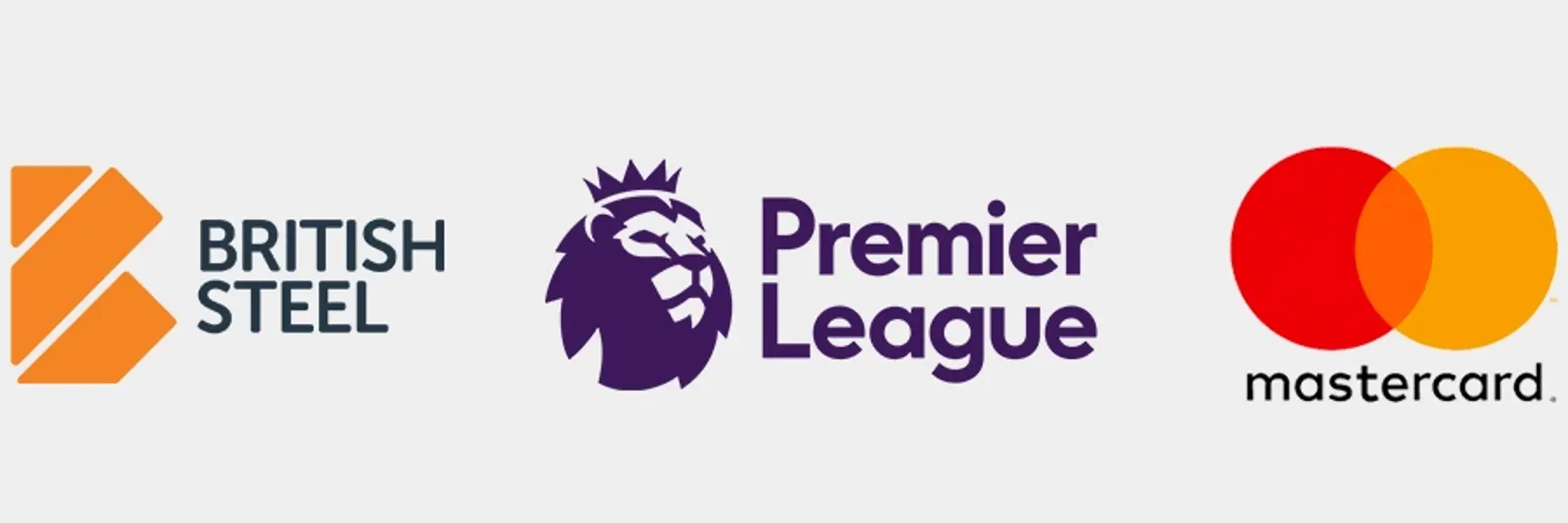 Combination Logos