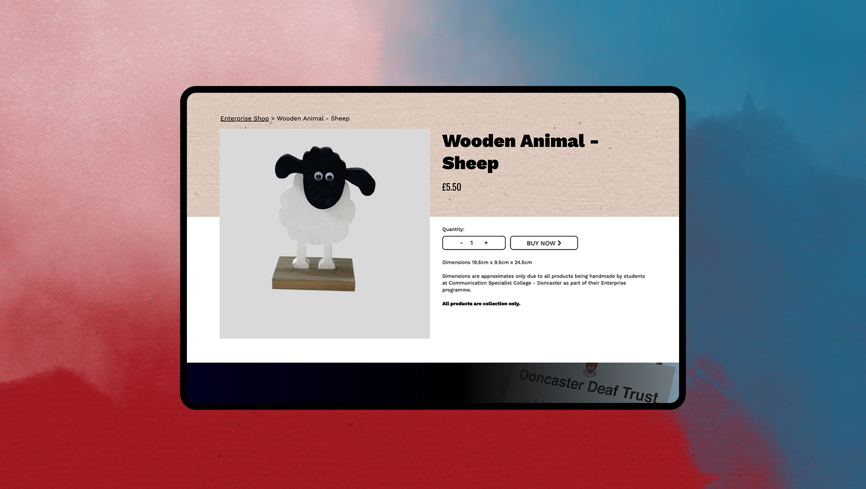 Content Management Systems Doncaster
