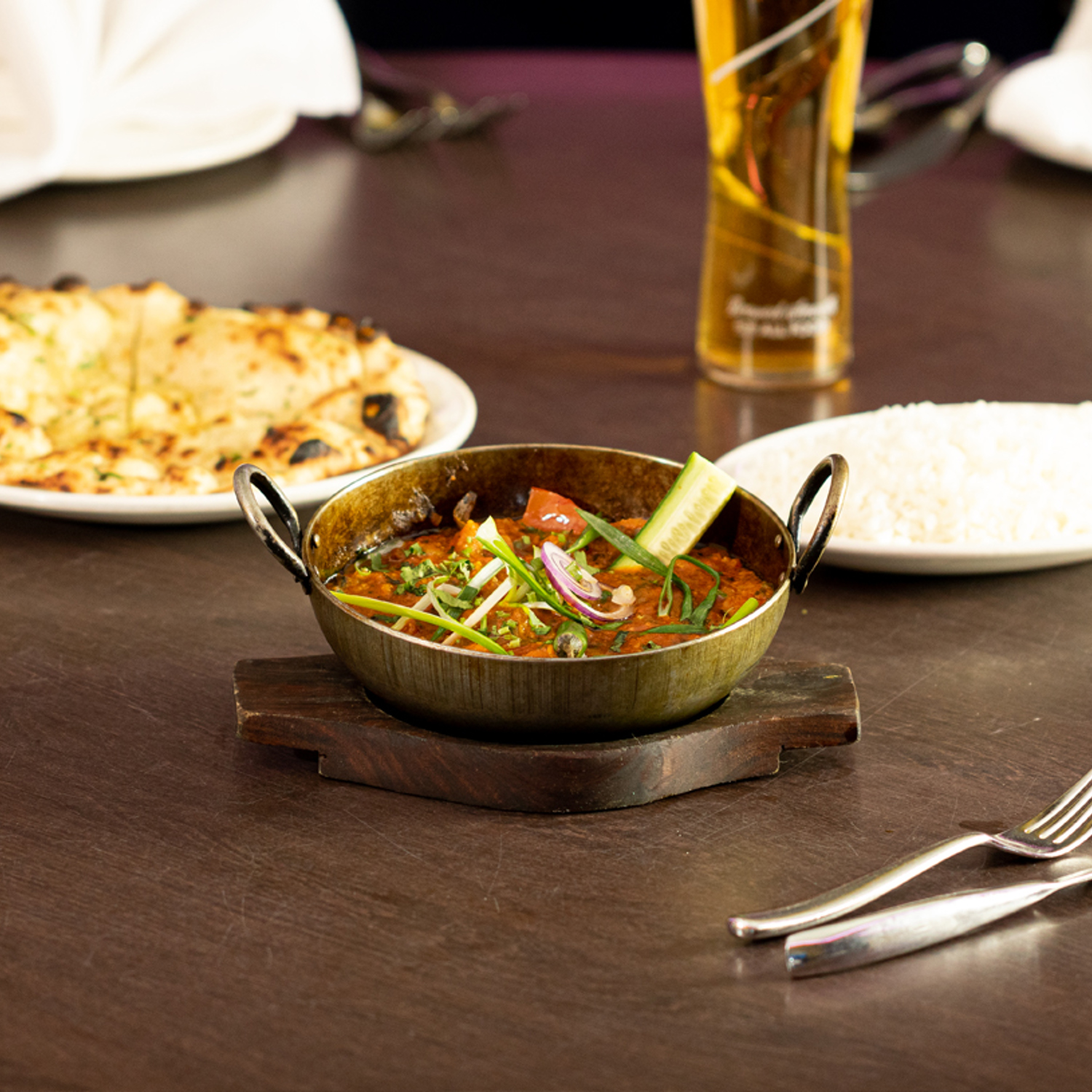 Food Marketing Photography Doncaster