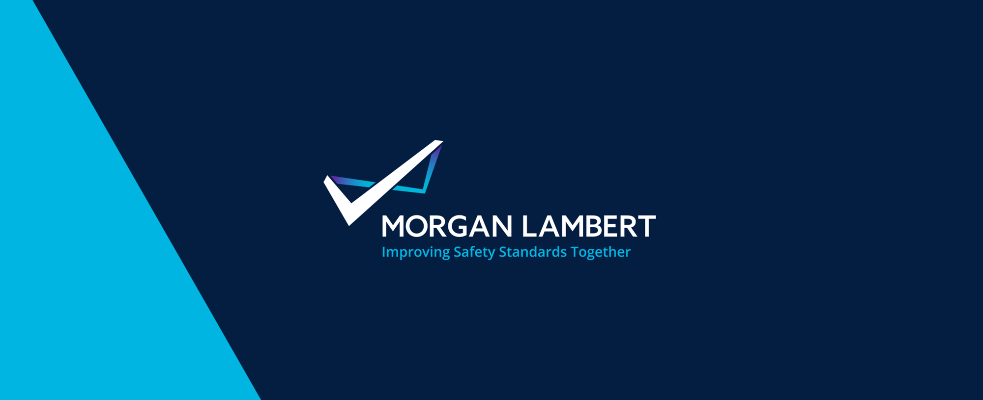Morgan Lambert Branding & Creative