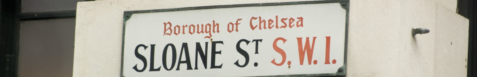 ELEVATED ONLINE PRESENCE FOR INTERNATIONAL INVESTMENT GROUP