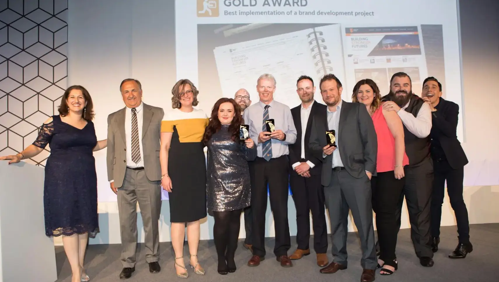 International Design Awards