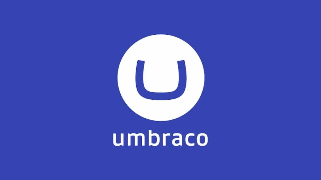 Benefits Of Umbraco For Website Development