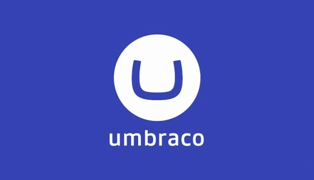 Benefits Of Umbraco For Website Development
