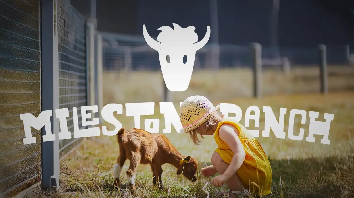 Signage of Country Park