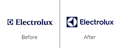 electrolux image