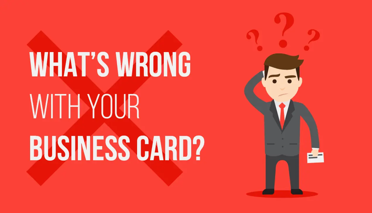 Business Card Designs