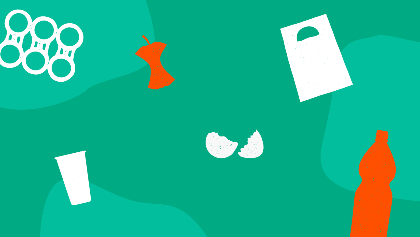 Branding South Yorkshire