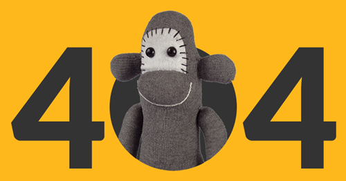 error-404.png