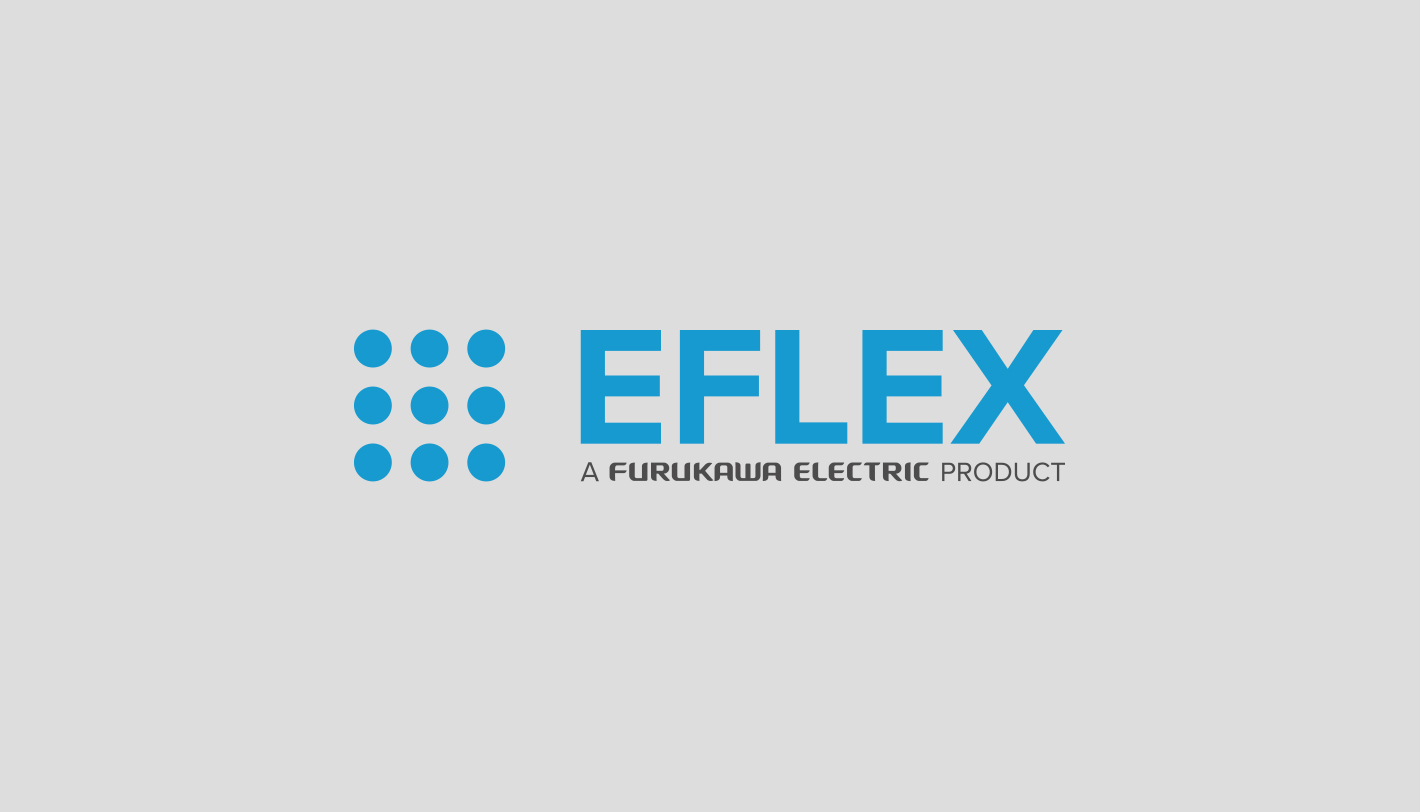 Eflex Logo