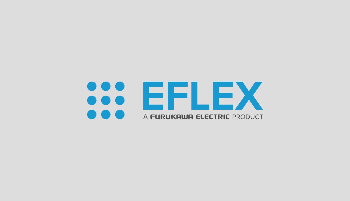 Eflex Logo
